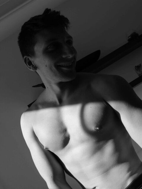Rico Hugi